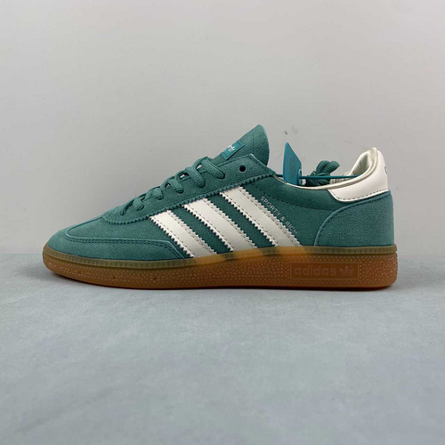 D Adidas Handball Spezial  IH2148  36-45